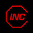 F60Ii_dZIeE-channel-avatar-It's Not Cagefighting Live