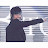 @리마르코-n3h