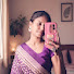 XeX_TGXs_Ec-channel-avatar-Nenu mee lalitha