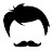 Le_Moustache