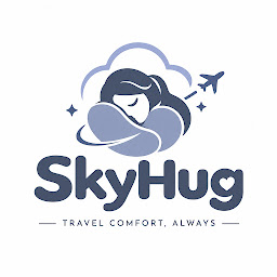 SkyHug