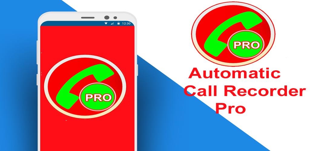 Automatic Call Recorder Pro Apk Apkpure Free Download Apk