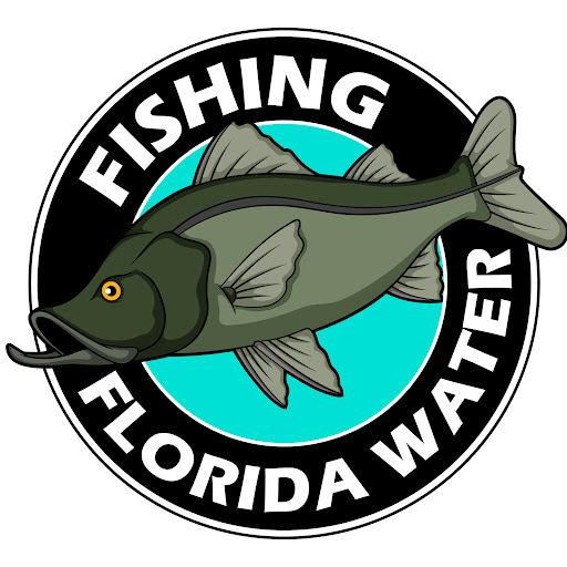 Fishing Florida Water