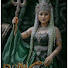 okIc9FVK1qA-channel-avatar-terpilih 