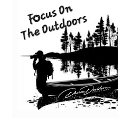 Focus On The Outdoors