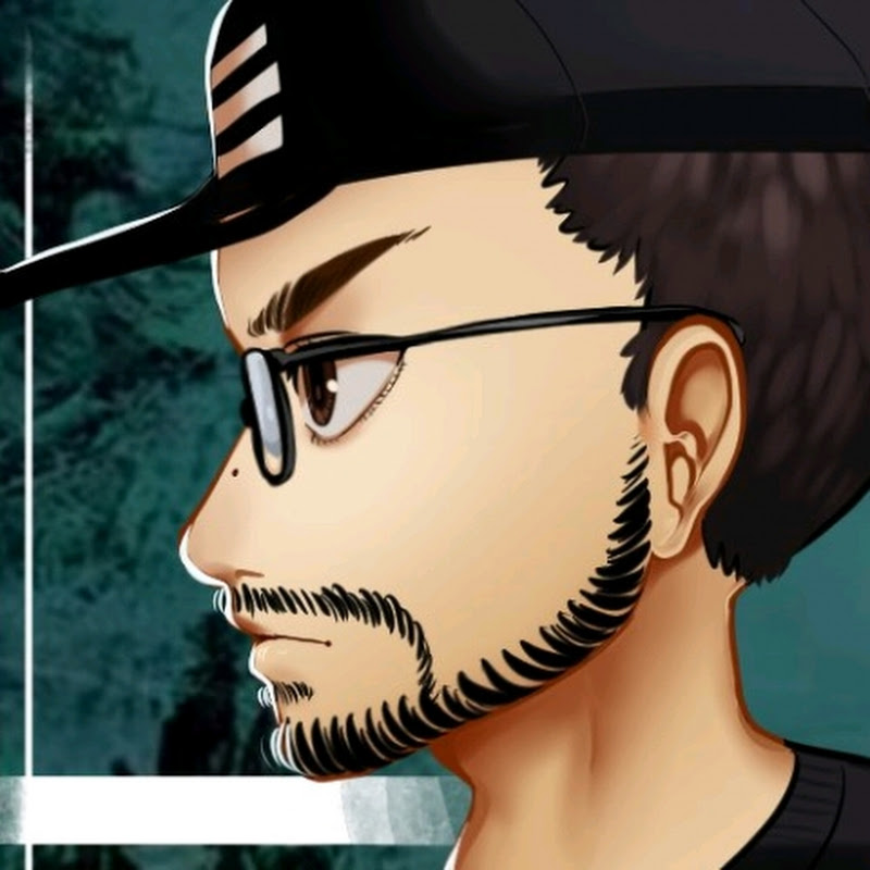 JVGM