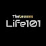 Q8A4GycwOpo-channel-avatar-The life lessons 01