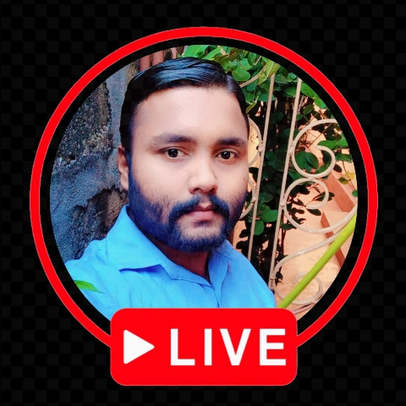 Tamil Channel Promoter