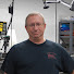 reTHufPNo3o-channel-avatar-Gordy Gritters - Extreme Accuracy Gunsmithing