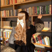 Bookishvibes
