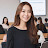 @드림에이dreamai