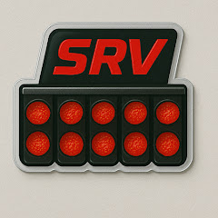 SRV