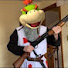 k8VVmXzxoK8-channel-avatar-CrusaderBowserJr