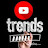 @Omar-News-trends