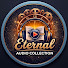 lCucJPShulc-channel-avatar-Eternal Audio Collection