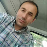 Автор