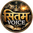 zdRUf0SB8Hc-channel-avatar-Sitam Voice