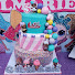 Glpw-eyrtjo-channel-avatar-lizbethcar