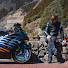eIF9yJmGNuA-channel-avatar-バイク乗ろうぜ