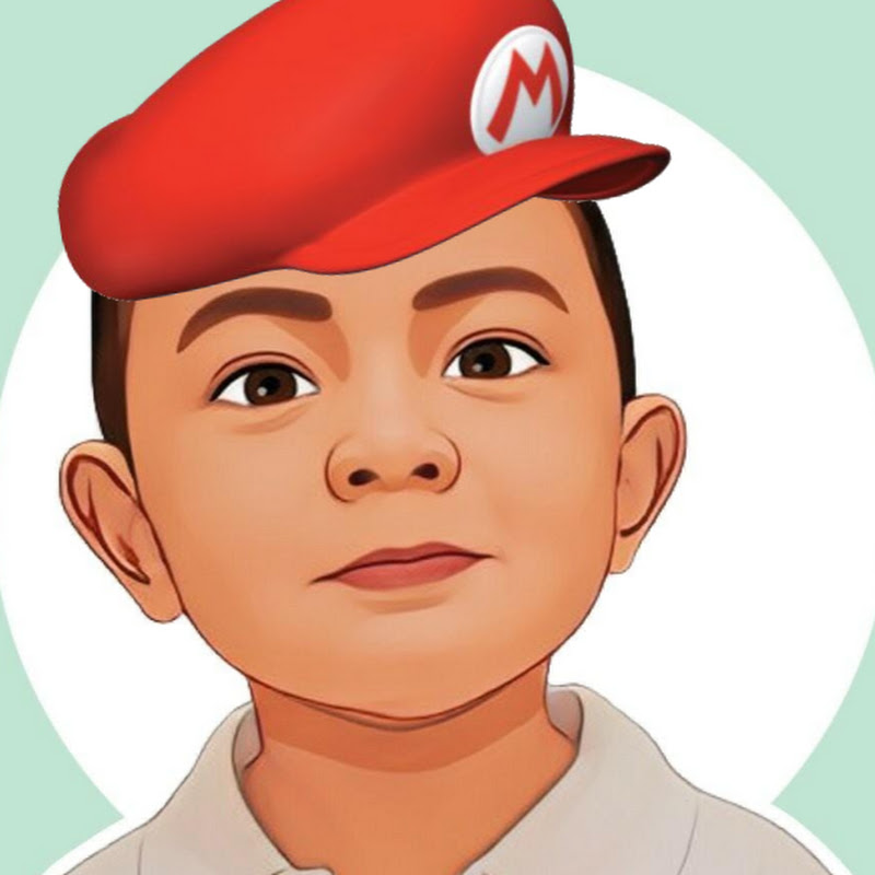 Piyo Gaming