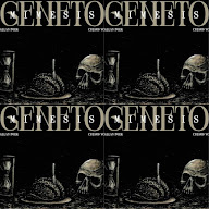 thumbnail img1x1