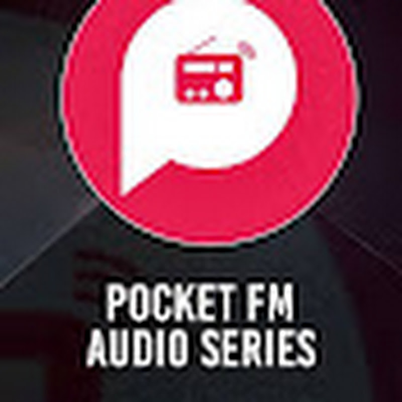 Hire Pocketfm story02 — TV Show Reviews & Recaps YouTube creator for sponsorships