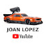 Kn6Tl6PUGSk-channel-avatar-Joan López RC