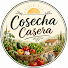 vgVp9OH0NGM-channel-avatar-Cosecha Casera and Cosecha Abundante