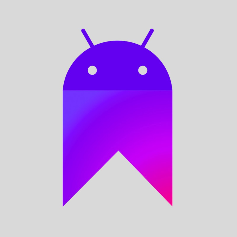 Native Mobile Bits Logo