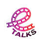 e talks
