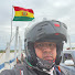 MJU-YhiuJHE-channel-avatar-Profe Viajero