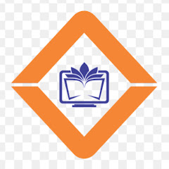 Aurobindo Vidhyalaya Dharapuram
