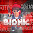 @bionic_vie
