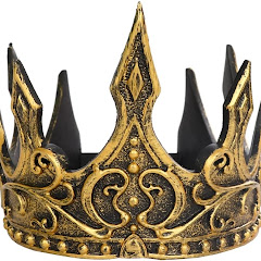 Malaysian Royals