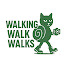 Iltwiy-SZug-channel-avatar-Walking Walk Walks