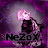 @Nexox-x9g