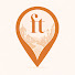 iz2D8nUaP6w-channel-avatar-Feel There Walking Tours