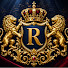 14WG1_qVW-w-channel-avatar-Krone & Welt