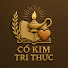 P4fbKyAHaAs-channel-avatar-CỔ KIM TRI THỨC