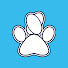 4mLrZkjn-yw-channel-avatar-Doggs Hip Hop