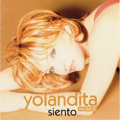 Yolandita Monge - Topic