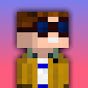 Pati Avatar