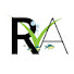 wnEY1By1QpI-channel-avatar-Riverwood Aquatics