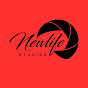 Newlife Studios LTD logo