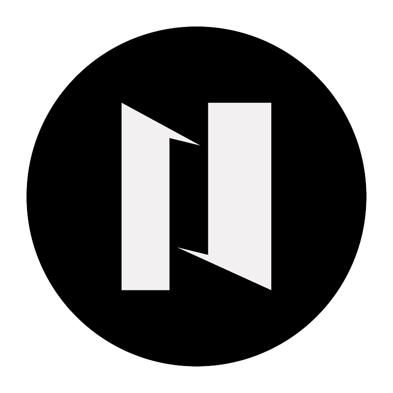 NEXT TV