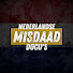 zT8i03fjRiw-channel-avatar-Nederlandse Misdaad Docu’s