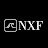 NXF Slab