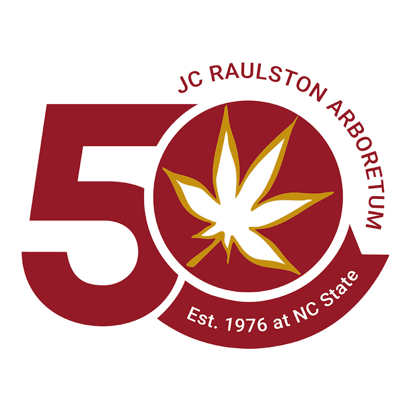 JC Raulston Arboretum