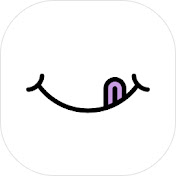 스푼타임