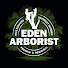 3vXDWEcuRT4-channel-avatar-Eden Arborist